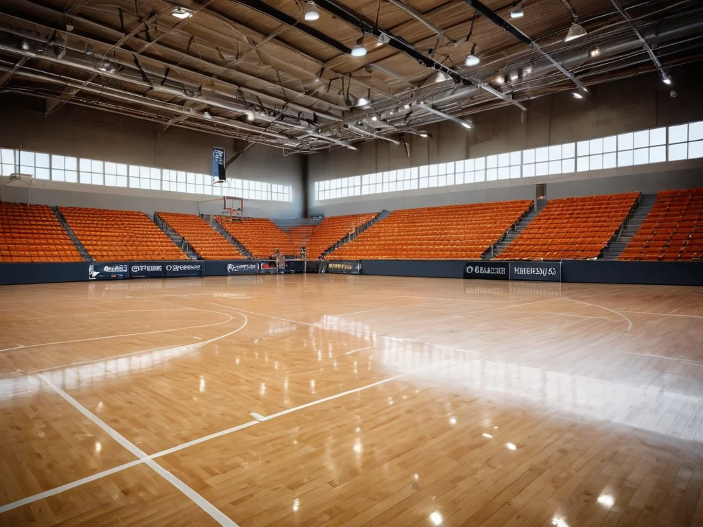 吉达联合足球俱乐部新赛季阵容搭配与战术调整备受关注