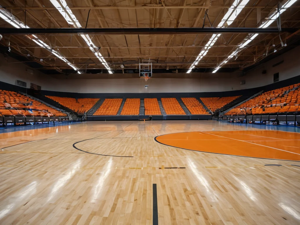哈利伯顿赛场表现引外界热议NBA总决赛适配可能性